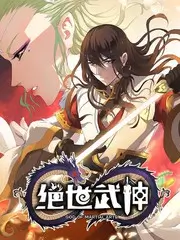 综艺节目拍摄现场观察