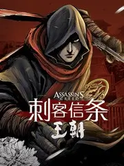 声音考古 音乐综艺全集